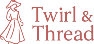 Thread and Twirl